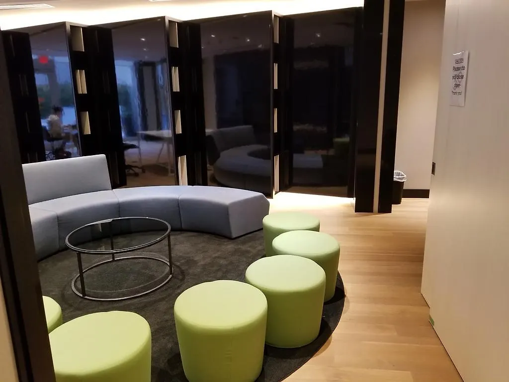 Furnished Apartments At Yonge & Eglinton By Canvas Toronto Canada