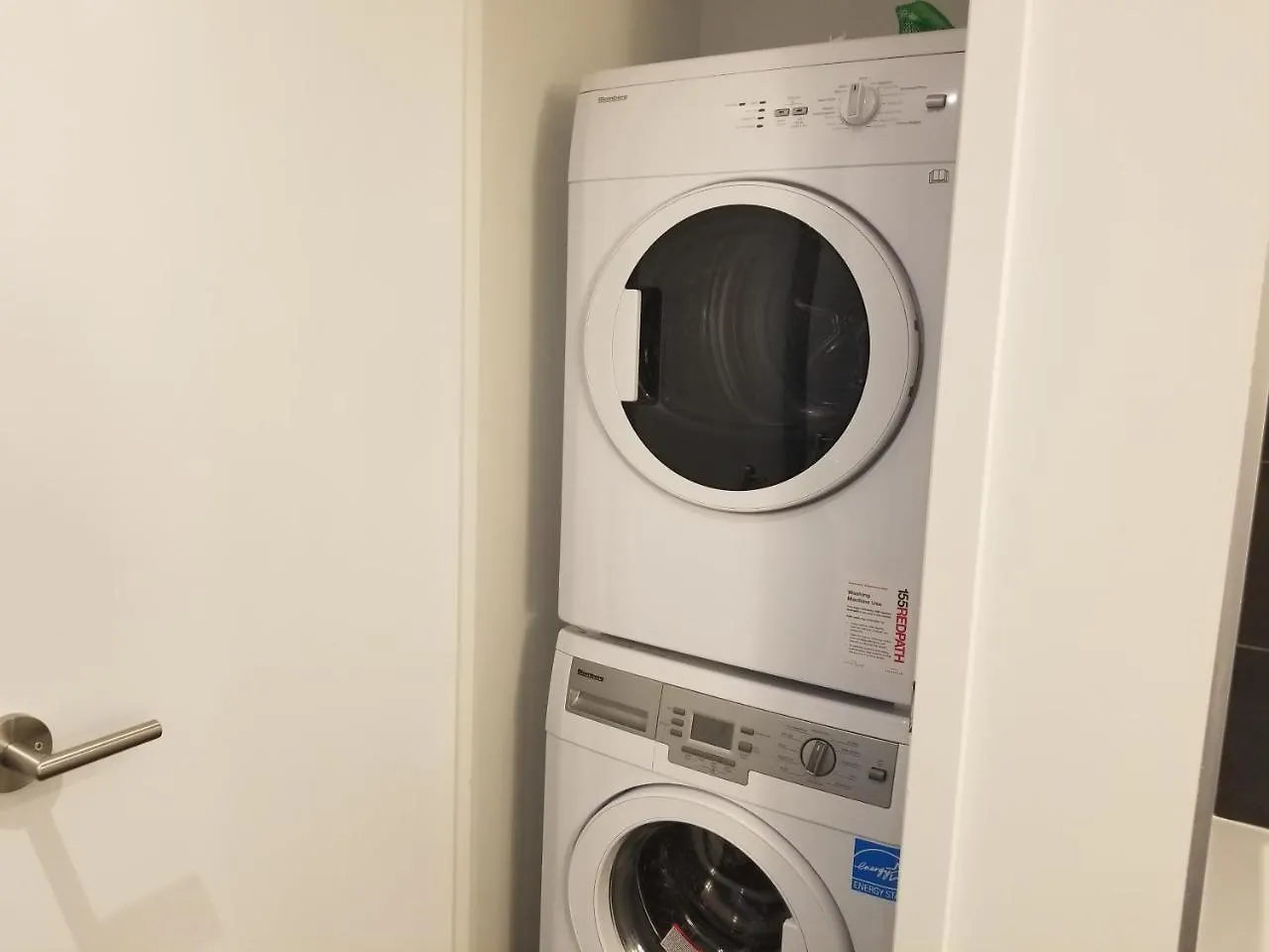 Furnished Apartments At Yonge & Eglinton By Canvas Toronto