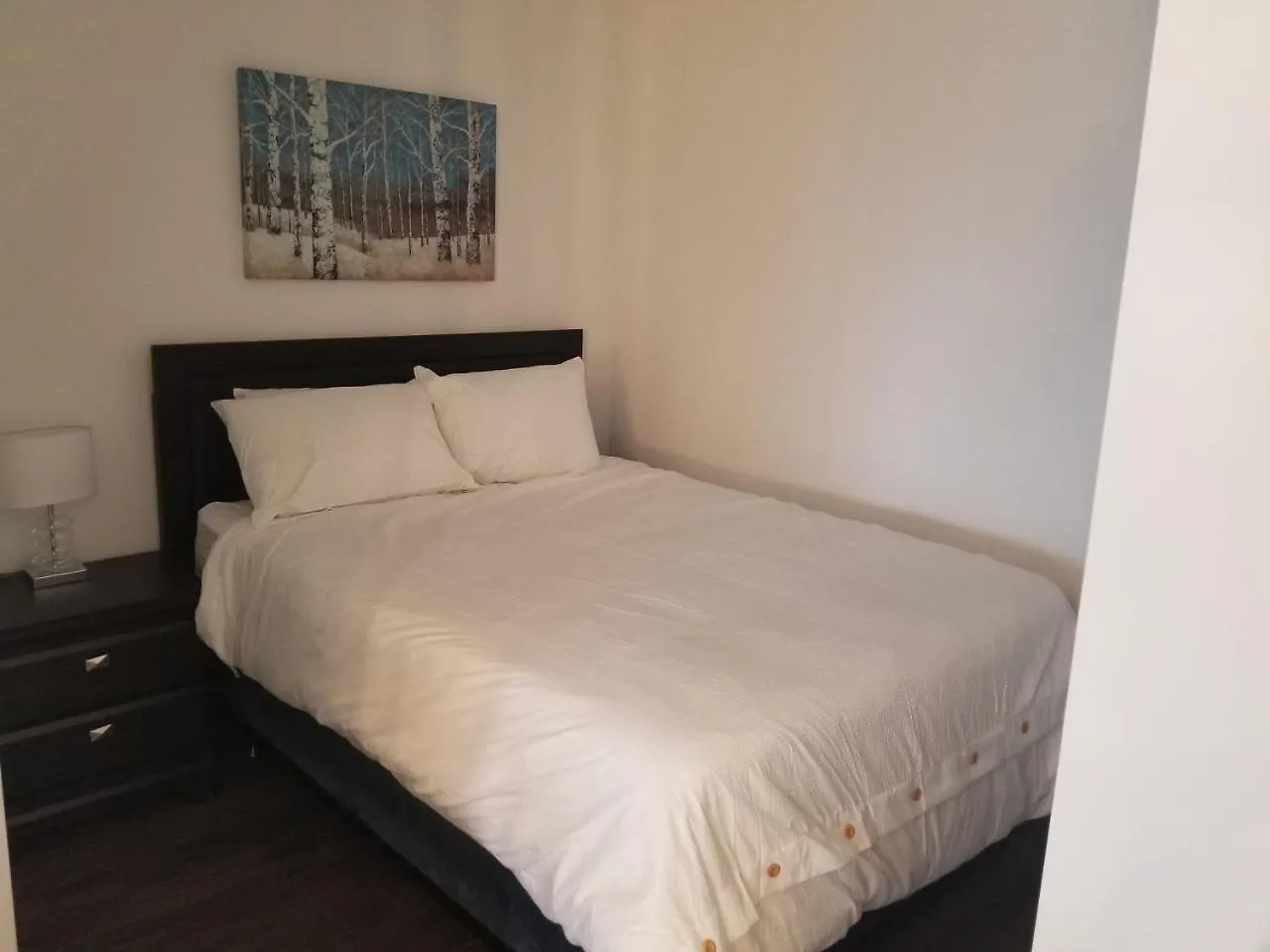 Furnished Apartments At Yonge & Eglinton By Canvas Toronto 0*,