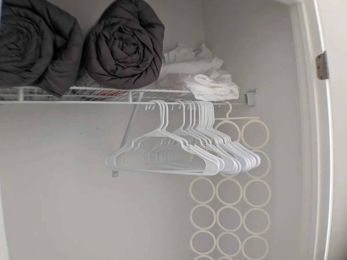 Furnished Apartments At Yonge & Eglinton By Canvas Toronto