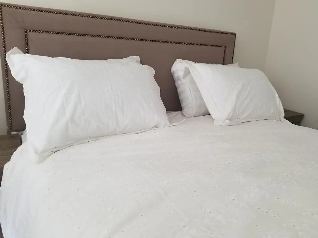 Furnished Apartments At Yonge & Eglinton By Canvas Toronto