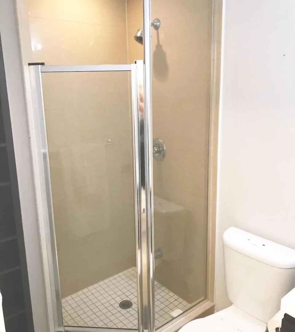 Furnished Apartments At Yonge & Eglinton By Canvas Toronto