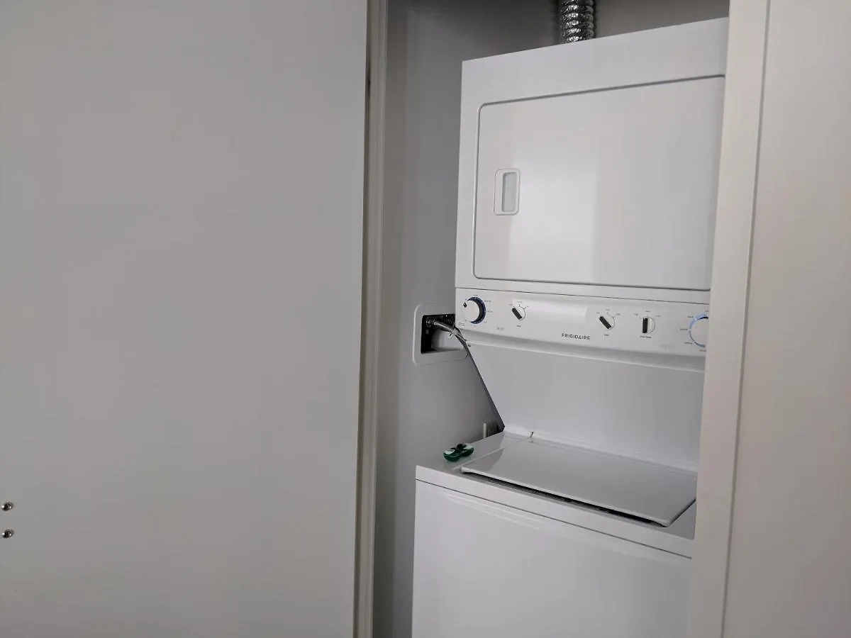 Furnished Apartments At Yonge & Eglinton By Canvas Toronto 0*,  Canada