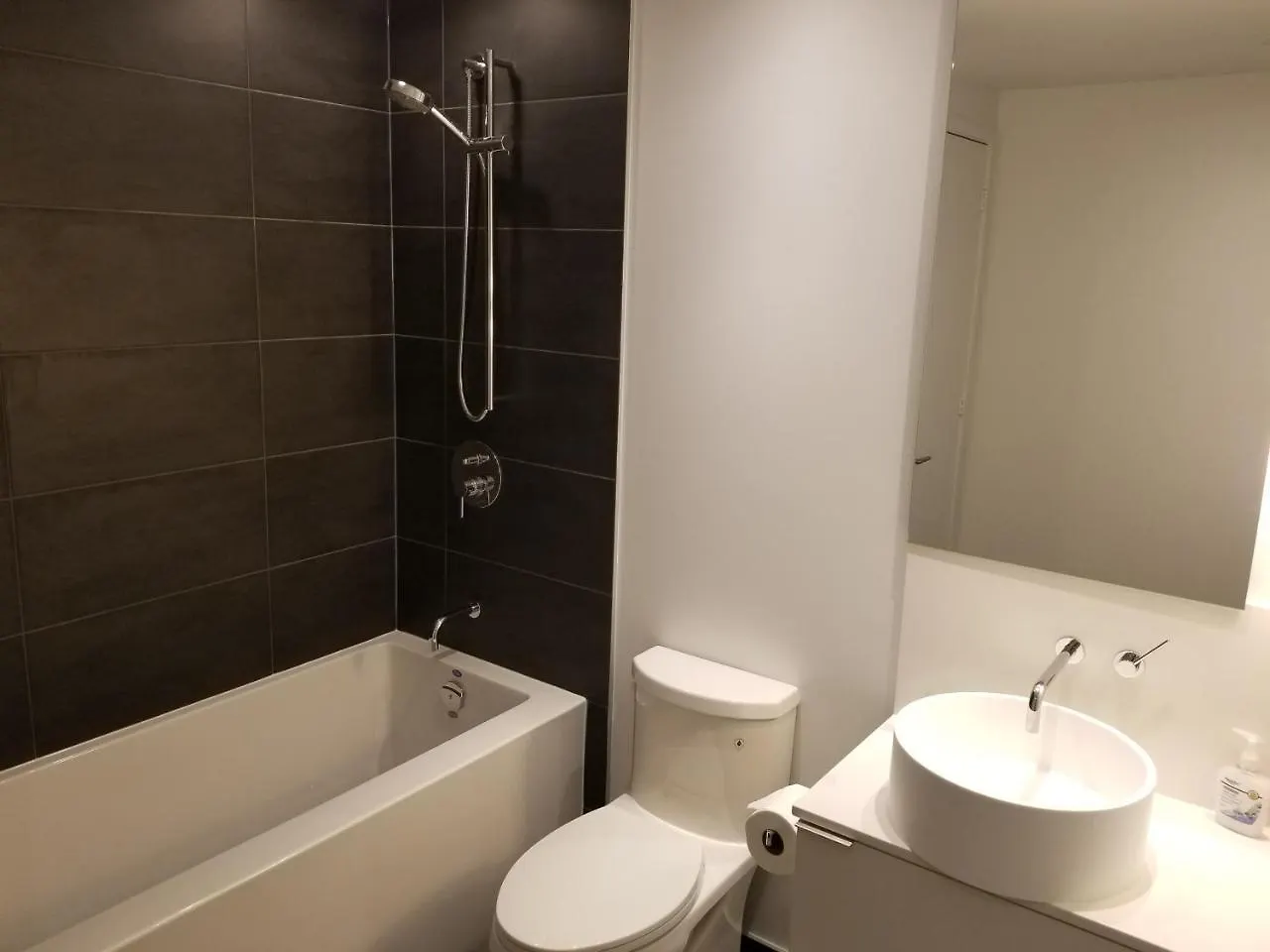Furnished Apartments At Yonge & Eglinton By Canvas Toronto
